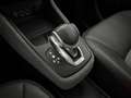 Renault ZOE R110 Life 52 kWh | Huur Accu | Virtual | Carplay | Blanc - thumbnail 15