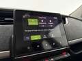 Renault ZOE R110 Life 52 kWh | Huur Accu | Virtual | Carplay | Blanc - thumbnail 21