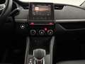 Renault ZOE R110 Life 52 kWh | Huur Accu | Virtual | Carplay | Blanc - thumbnail 19