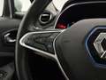 Renault ZOE R110 Life 52 kWh | Huur Accu | Virtual | Carplay | Blanc - thumbnail 22