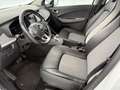Renault ZOE R110 Life 52 kWh | Huur Accu | Virtual | Carplay | Blanc - thumbnail 34