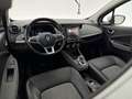 Renault ZOE R110 Life 52 kWh | Huur Accu | Virtual | Carplay | Blanc - thumbnail 13