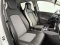 Renault ZOE R110 Life 52 kWh | Huur Accu | Virtual | Carplay | Blanc - thumbnail 17