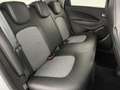 Renault ZOE R110 Life 52 kWh | Huur Accu | Virtual | Carplay | Blanc - thumbnail 36
