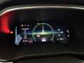 Renault ZOE R110 Life 52 kWh | Huur Accu | Virtual | Carplay | Blanc - thumbnail 24