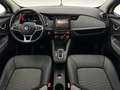 Renault ZOE R110 Life 52 kWh | Huur Accu | Virtual | Carplay | Blanc - thumbnail 11