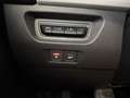 Renault ZOE R110 Life 52 kWh | Huur Accu | Virtual | Carplay | Blanc - thumbnail 30