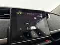 Renault ZOE R110 Life 52 kWh | Huur Accu | Virtual | Carplay | Blanc - thumbnail 20