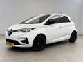 Renault ZOE R110 Life 52 kWh | Huur Accu | Virtual | Carplay | Blanc - thumbnail 5