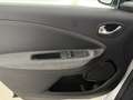 Renault ZOE R110 Life 52 kWh | Huur Accu | Virtual | Carplay | Blanc - thumbnail 29