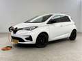 Renault ZOE R110 Life 52 kWh | Huur Accu | Virtual | Carplay | Blanc - thumbnail 4