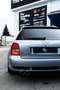 Audi RS4 RS4 Avant Plateado - thumbnail 2