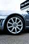 Audi RS4 RS4 Avant Plateado - thumbnail 4