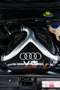 Audi RS4 RS4 Avant Plateado - thumbnail 9