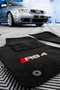 Audi RS4 RS4 Avant Plateado - thumbnail 11