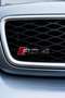 Audi RS4 RS4 Avant Plateado - thumbnail 7