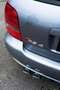 Audi RS4 RS4 Avant Plateado - thumbnail 1