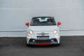 Abarth 595 Competizione 70th Anniversary BEATS/SPORT/CARPLAY/LED Gris - thumbnail 3