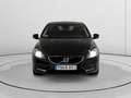 Volvo V40 D2 Kinetic 115 Negro - thumbnail 7