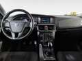 Volvo V40 D2 Kinetic 115 Negro - thumbnail 9