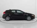 Volvo V40 D2 Kinetic 115 Negro - thumbnail 2