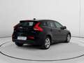 Volvo V40 D2 Kinetic 115 Negro - thumbnail 3