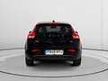 Volvo V40 D2 Kinetic 115 Negro - thumbnail 4