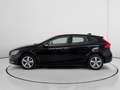 Volvo V40 D2 Kinetic 115 Negro - thumbnail 6