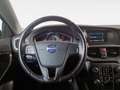 Volvo V40 D2 Kinetic 115 Negro - thumbnail 10