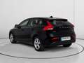 Volvo V40 D2 Kinetic 115 Negro - thumbnail 5