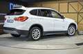 BMW X1 sDrive18d Blanco - thumbnail 5