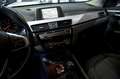 BMW X1 sDrive18d Weiß - thumbnail 28