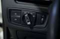 BMW X1 sDrive18d Blanco - thumbnail 21