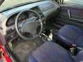 Fiat Punto 55 S 2.Hand Tüv 2028 Rot - thumbnail 4