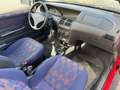 Fiat Punto 55 S 2.Hand Tüv 2028 Rot - thumbnail 5