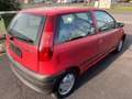 Fiat Punto 55 S 2.Hand Tüv 2028 Rot - thumbnail 8
