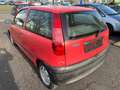 Fiat Punto 55 S 2.Hand Tüv 2028 Rot - thumbnail 7