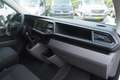 Volkswagen T6 Transporter T6.1 Kasten MIT FAHRZEUGEINRICHTUNG Weiß - thumbnail 21
