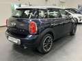MINI Cooper D Countryman 2.0 D Cooper D Auto Blu/Azzurro - thumbnail 5
