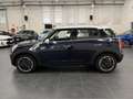 MINI Cooper D Countryman 2.0 D Cooper D Auto Blu/Azzurro - thumbnail 7