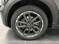 MINI Cooper D Countryman 2.0 D Cooper D Auto Blu/Azzurro - thumbnail 10