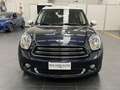 MINI Cooper D Countryman 2.0 D Cooper D Auto Blu/Azzurro - thumbnail 9