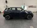 MINI Cooper D Countryman 2.0 D Cooper D Auto Blu/Azzurro - thumbnail 4