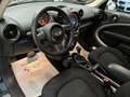 MINI Cooper D Countryman 2.0 D Cooper D Auto Blu/Azzurro - thumbnail 11