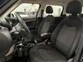 MINI Cooper D Countryman 2.0 D Cooper D Auto Blu/Azzurro - thumbnail 14