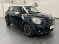 MINI Cooper D Countryman 2.0 D Cooper D Auto Blu/Azzurro - thumbnail 3
