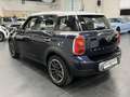 MINI Cooper D Countryman 2.0 D Cooper D Auto Blu/Azzurro - thumbnail 8