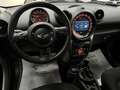 MINI Cooper D Countryman 2.0 D Cooper D Auto Blu/Azzurro - thumbnail 12
