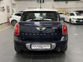 MINI Cooper D Countryman 2.0 D Cooper D Auto Blu/Azzurro - thumbnail 6