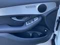Mercedes-Benz GLC 220 d 4Matic *LED-Luftf.-Distronic Plus...* Weiß - thumbnail 10